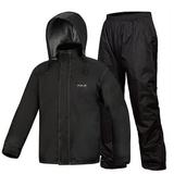 POLE-RACING Raincoat Cover Raincoat Rainwear Suit Waterproof Rain SHUBIAO BUZHI dsfen