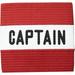 Kwik Goal Youth Captain Armband