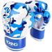 Kids Boxing Gloves Boxing Gloves for Children 3-9 Youth Boys Girls Toddler PU Cartoon Sparring Training Boxing Gloves for Punching Bag Kickboxing Muay Thai MMA