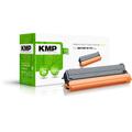 KMP B-T124 toner cartridge 1 pc(s) Compatible White