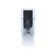 Carolina Herrera 212 VIP MEN EDT Spray 100ml