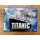 Titanic Discovery Channel Box Set