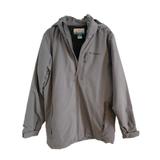 Columbia Jackets & Coats | Columbia Men's Gate Racer Softshell Gray Grey Jacket Size L | Color: Gray/Silver | Size: L