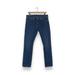 Levi's Jeans | Levis 501 S Xx Skinny Fit Blue Denim Jeans | Color: Blue | Size: 32