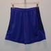 Adidas Shorts | Adidas Performance Climalite Material Nwt Purple Running Shorts Size Small | Color: Purple | Size: S