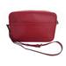 Louis Vuitton Bags | Louis Vuitton Diagonal Shoulder Bag Epi Trocadero Epi Leather Red | Color: Black/Brown | Size: Os