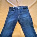 Levi's Jeans | Levi’s 505, 40x32. Excellent Condition! | Color: Blue | Size: 40
