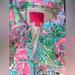 Lilly Pulitzer Dresses | Lilly Pulitzer Trisha Dress Nwot | Color: Green/Pink | Size: 6