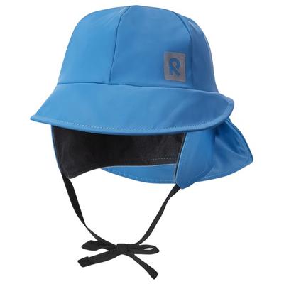 Reima - Kid's Rainy - Hut Gr 52 cm blau Image