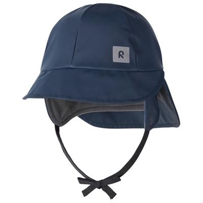 Reima - Kid's Rainy - Hut Gr 48 cm blau Image