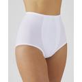 Ultra Soft Panty Girdle