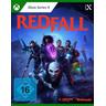 "BETHESDA Spielesoftware ""Redfall"" Games bunt (eh13) Xbox Series"
