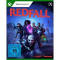 BETHESDA Spielesoftware "Redfall" Games bunt (eh13) Xbox Series