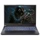 CAPTIVA Gaming-Notebook "Advanced Gaming I74-131CH" Notebooks Gr. 32 GB RAM 2000 GB SSD, schwarz Gaming Notebooks