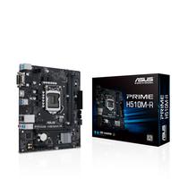 ASUS Mainboard PRIME H510M-R Mainboards eh13 Mainboards