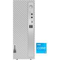 LENOVO PC "IdeaCentre 3 07IAB7" Computer Gr. Microsoft Windows 11 Home (64 Bit), 16 GB RAM 512 GB SSD, grau Einzel-PCs