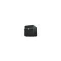 CAPTIVA NAS-Server "S75-823" Gr. 4x 4TB, schwarz NAS-Server