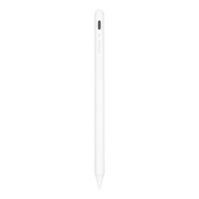 TARGUS Eingabestift "antimikrobieller Active Stylus für iOS/ iPad" Eingabestifte weiß