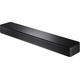 BOSE Soundbar "TV Speaker" Lautsprecher schwarz Bluetooth