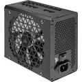 CORSAIR PC-Netzteil "RM1000x SHIFT" Netzteile schwarz PC-Netzteil