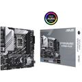 ASUS Mainboard "PRIME Z790M-PLUS" Mainboards eh13 Mainboards