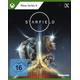 BETHESDA Spielesoftware "Starfield Standard-Edition" Games bunt (eh13) Xbox Series