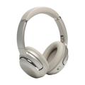 JBL Headset "TOUR ONE M2" Kopfhörer beige (champagne) Headsets