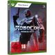 BIGBEN Spielesoftware "RoboCop: Rogue City" Games bunt Xbox Series