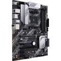 ASUS Mainboard "PRIME B550-PLUS" Mainboards schwarz Mainboards