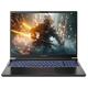 CAPTIVA Gaming-Notebook "Advanced Gaming I77-315" Notebooks Gr. 16 GB RAM 500 GB SSD, schwarz Gaming Notebooks