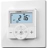 HOMEPILOT Raumthermostat ""Thermostat premium smart"" Raumthermostate weiß