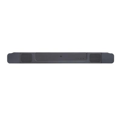 JBL Soundbar "Bar 1000", schwarz, B:40cm H:50cm T:110cm, Lautsprecher