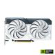 ASUS Grafikkarte "DUAL-RTX4060-O8G-WHITE" Grafikkarten eh13 Grafikkarten