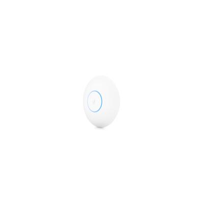 UBIQUITI WLAN-Access Point "UniFi 6 Long-Range" Router eh13 Router