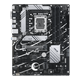 ASUS Mainboard "PRIME B760-PLUS" Mainboards schwarz Mainboards