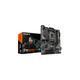 GIGABYTE Mainboard "B760 GAMING X AX" Mainboards eh13 Mainboards