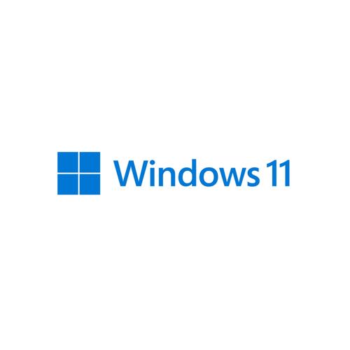 "MICROSOFT Betriebssystem ""Windows 11 Pro"" Software eh13 PC-Software"