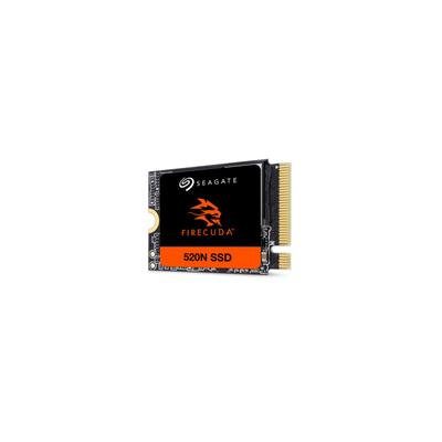 SEAGATE interne SSD "ZP2048GV3A002" Festplatten eh13 Interne Festplatten