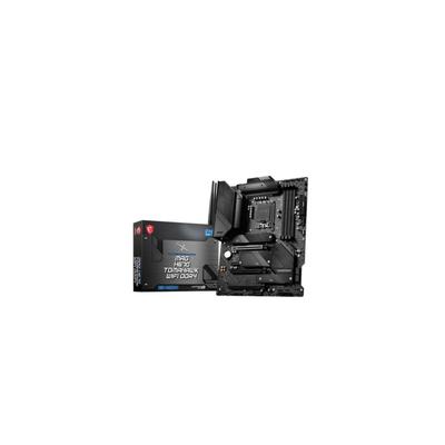 MSI Mainboard "MAG H670 Tomahawk WIFI DDR4" Mainboards eh13 Mainboards