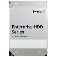 SYNOLOGY HDD-NAS-Festplatte HAT5310-18T 18TB SATA HDD Festplatten Gr. 18 TB, grau Festplatten