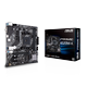 ASUS Mainboard "PRIME A520M-K" Mainboards schwarz Mainboards