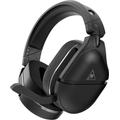 TURTLE BEACH Gaming-Headset "Stealth 700X GEN 2 MAX" Kopfhörer schwarz Gaming Headset