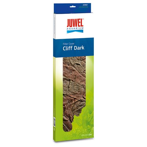 Juwel Filterverkleidung Cliff Dark Aquarium Zubehör