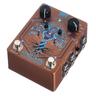 KMA Audio Machines Endgame Duality Calibrator