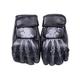 TOVINANNA 4 Pairs Sports Boxing Gloves Breathable Boxing Gloves Boxing Hand Wraps for Men Fighting Kickboxing Gloves Fingerless Heavy Bag Wear-resistant Kickboxing Gloves Supplies Major Pu