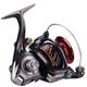 Yardwe 1pc Stainless Steel Fishing Wheel Electric Fishing Reel Fishing Line Spooling Accessories Baitcasting Reel Baitcaster Saltwater Reel Fishing Rod Sea ​​fishing Reel Freshwater