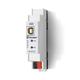 KNX Modulare USB-Schnittstelle 1K Serie