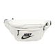 Nike 2018 Sport Waist Pack, 15 cm, Multicolour (Light Bone/Negro)