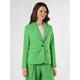 s.Oliver BLACK LABEL Blazer Damen gras, 42