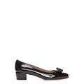 Vara Bow Pumps